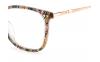 Gallery thumbnail for /media/thumbs/100x62.5/media/product_images/Missoni-Glasses-MIS 0085_038_bfw100fh62.5.jpg